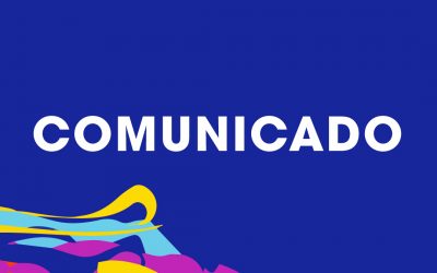 COMUNICADO: ONG’s contra colocação de migrantes na prisão de Caxias