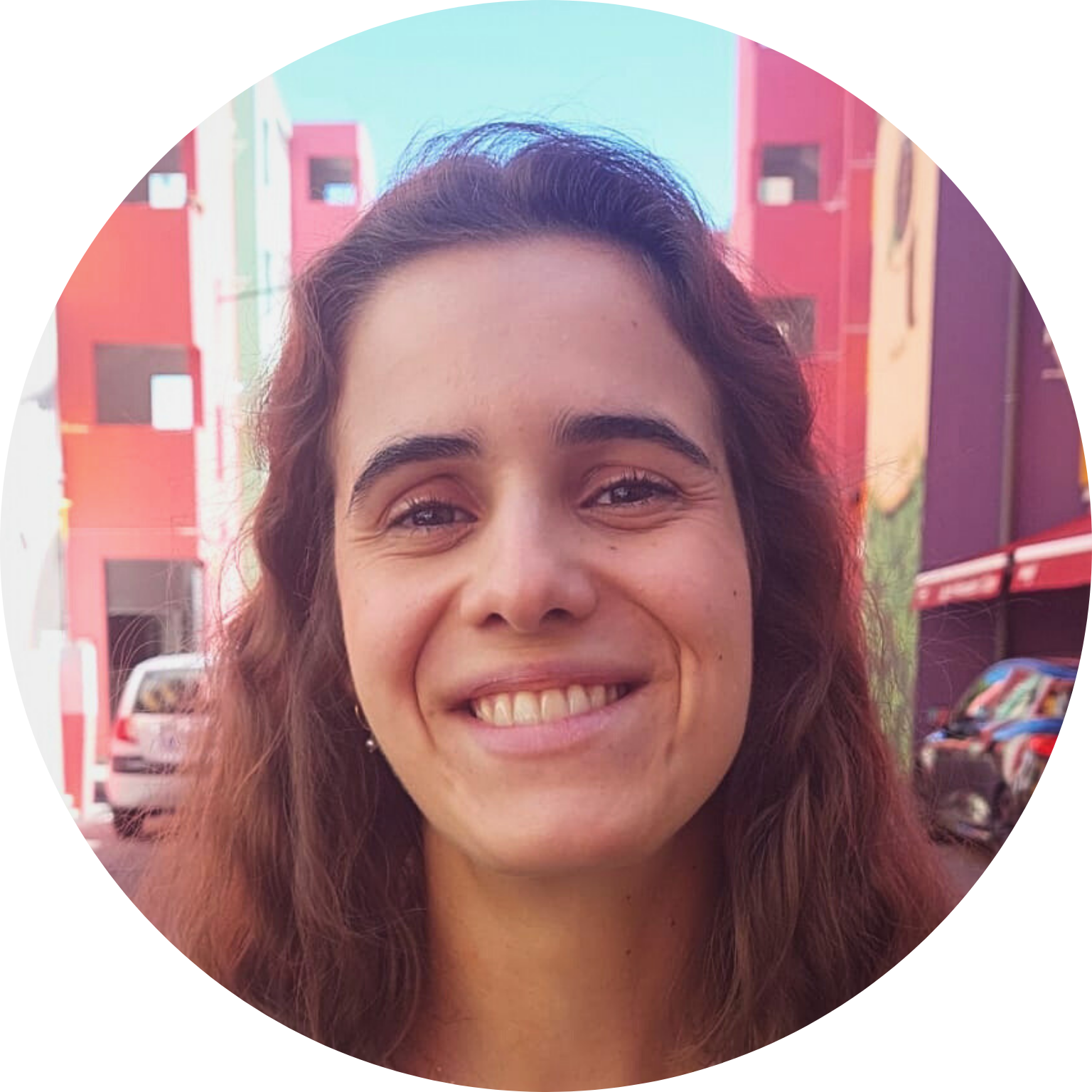 Jéssica Castanheira