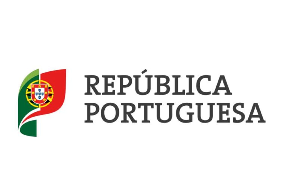 logo-rep-portug